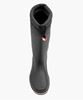 Picture of BLIZZARD FUR LINING BOOTS BLACK